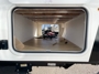pass-through-storage