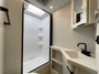 bathroom-1