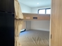 bunk-room