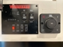 control-center