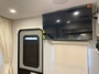 entertainment-center
