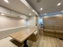living-area-main-2