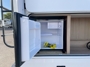 outside-kitchen