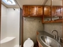 bathroom-1