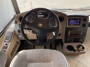 controls-1