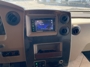 driving-entertainment-center