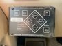 leveling-system