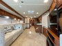 living-area-main-1