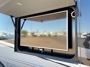 outside-tv