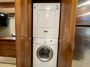 washer-dryer