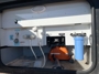 water-center-convenience-station