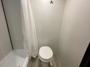 bathroom-1