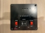 control-center