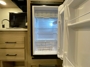fridge-open