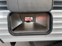 pass-through-storage