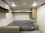 bedroom-1