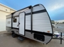 campside