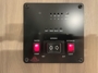 control-center