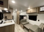 living-area-main-1