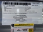 vin