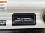 water-heater
