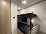 bunk-room