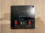 control-center