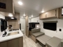 living-area-main-1