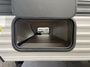 pass-through-storage