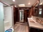 bathroom-1