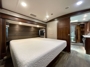 bedroom-1
