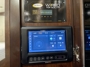 control-center