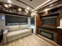 entertainment-center
