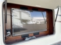 outside-tv