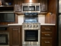 stove-oven