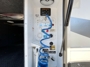 water-center-convenience-station