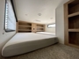 bunk-room
