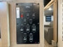 control-center