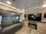 entertainment-center