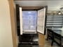 fridge-open