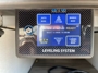 leveling-system