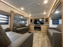 living-area-main-2
