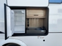 outside-kitchen