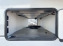 pass-through-storage