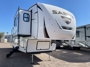 srp