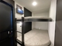 bunk-room