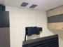 entertainment-center