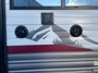 outside-speakers