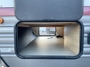 pass-through-storage