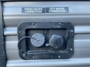 water-center-convenience-station